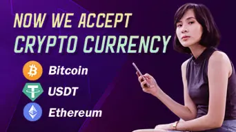 JUDI BOLA CRYPO BITCOIN